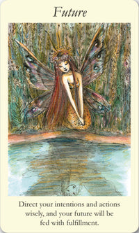FaerieGuidanceOracle.jpg_product