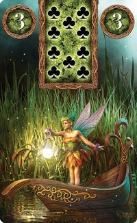FairyLenormandOracle.jpg_product