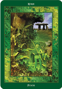 FairyRing.jpg_product