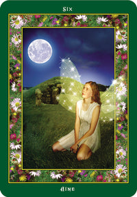 FairyRing.jpg_product