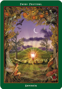 FairyRing.jpg_product
