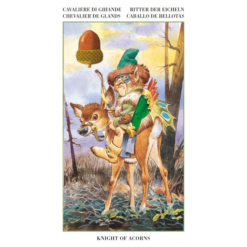 The_Fairy_Tarot__4fb3f451099f9.jpg