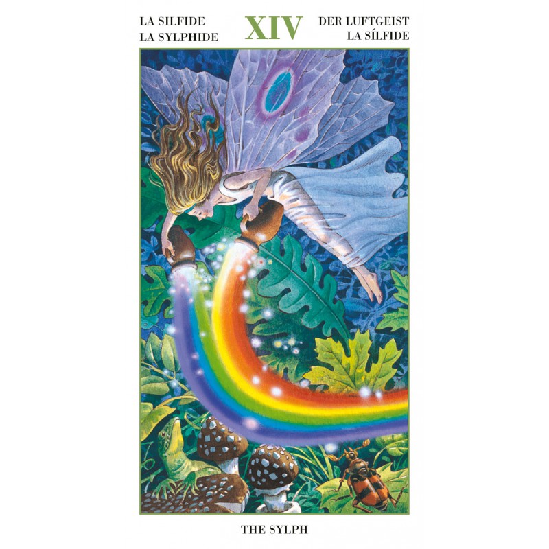 The_Fairy_Tarot__4fb3f451099f9.jpg