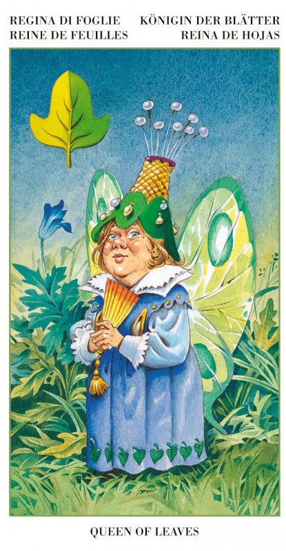The_Fairy_Tarot__4fb3f451099f9.jpg