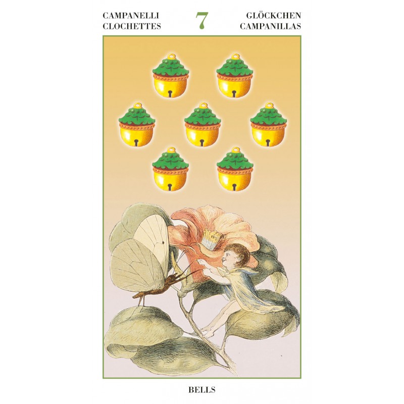 The_Fairy_Tarot__4fb3f451099f9.jpg