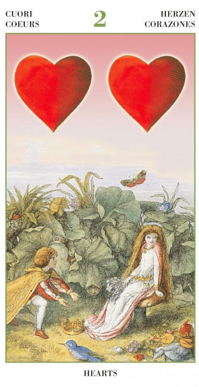 The_Fairy_Tarot__4fb3f451099f9.jpg