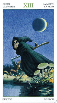FairyTarotGrandTrumps.jpg_product