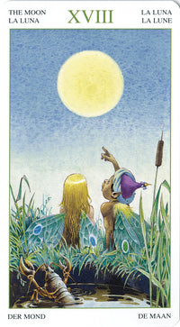 FairyTarotGrandTrumps.jpg_product