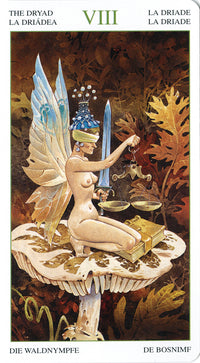 FairyTarotGrandTrumps.jpg_product