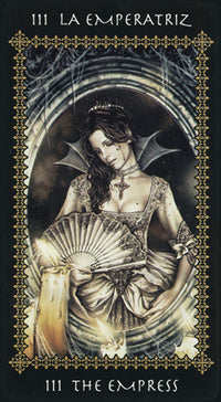 FavoleTarot.jpg_product