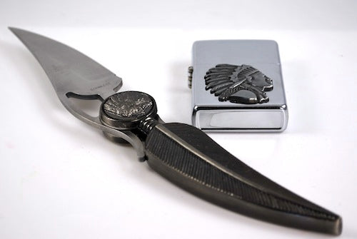 Feather_Knife____4f4e895d158d7.jpg