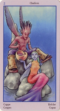 TheFeyTarot.jpg_product