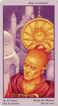 TheFeyTarot.jpg_product