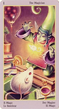 TheFeyTarot.jpg_product