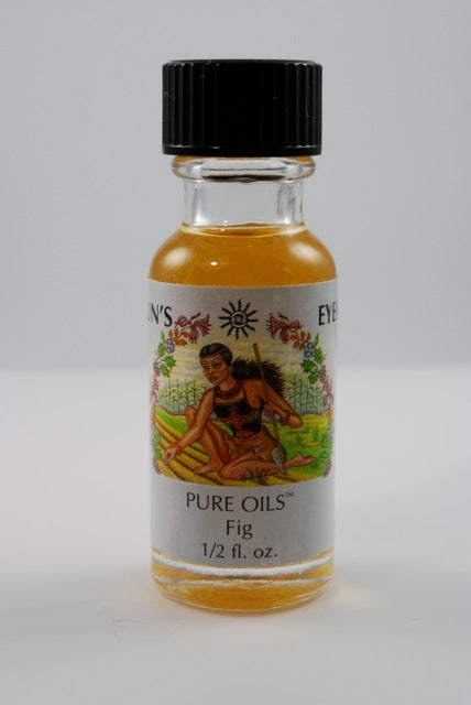 Fig_Pure_Oil_494efbb62458b.jpg