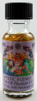 Fire_Of_Passion__49adb6076cf16.jpg