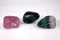 Fluorite_Chinese_4e359d7ce058a.jpg