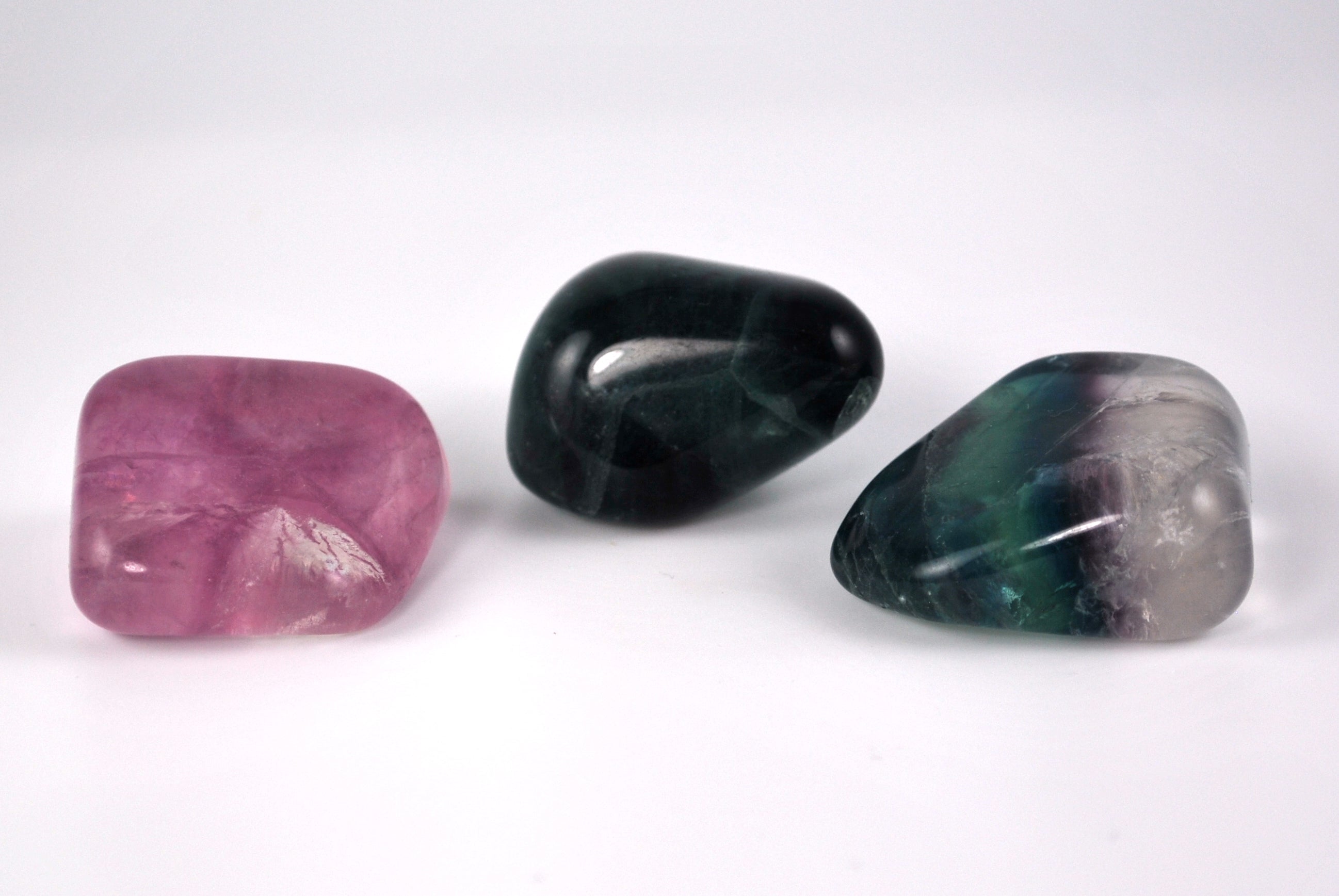 Fluorite_Chinese_4e359d7ce058a.jpg