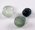 Fluorite__Green__4e2f0c62e0778.jpg