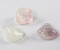 Fluorite__Tumble_4e2f0cb6f26ad.jpg
