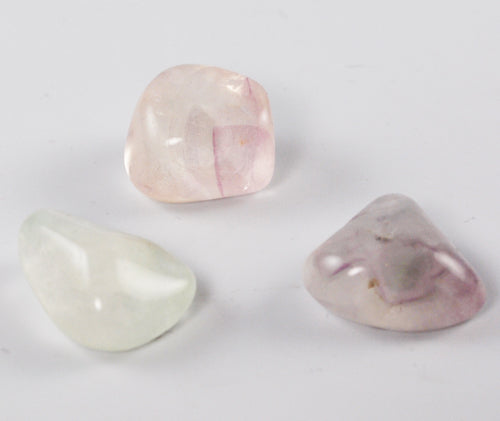 Fluorite__Tumble_4e2f0cb6f26ad.jpg