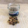 forest blend.jpg