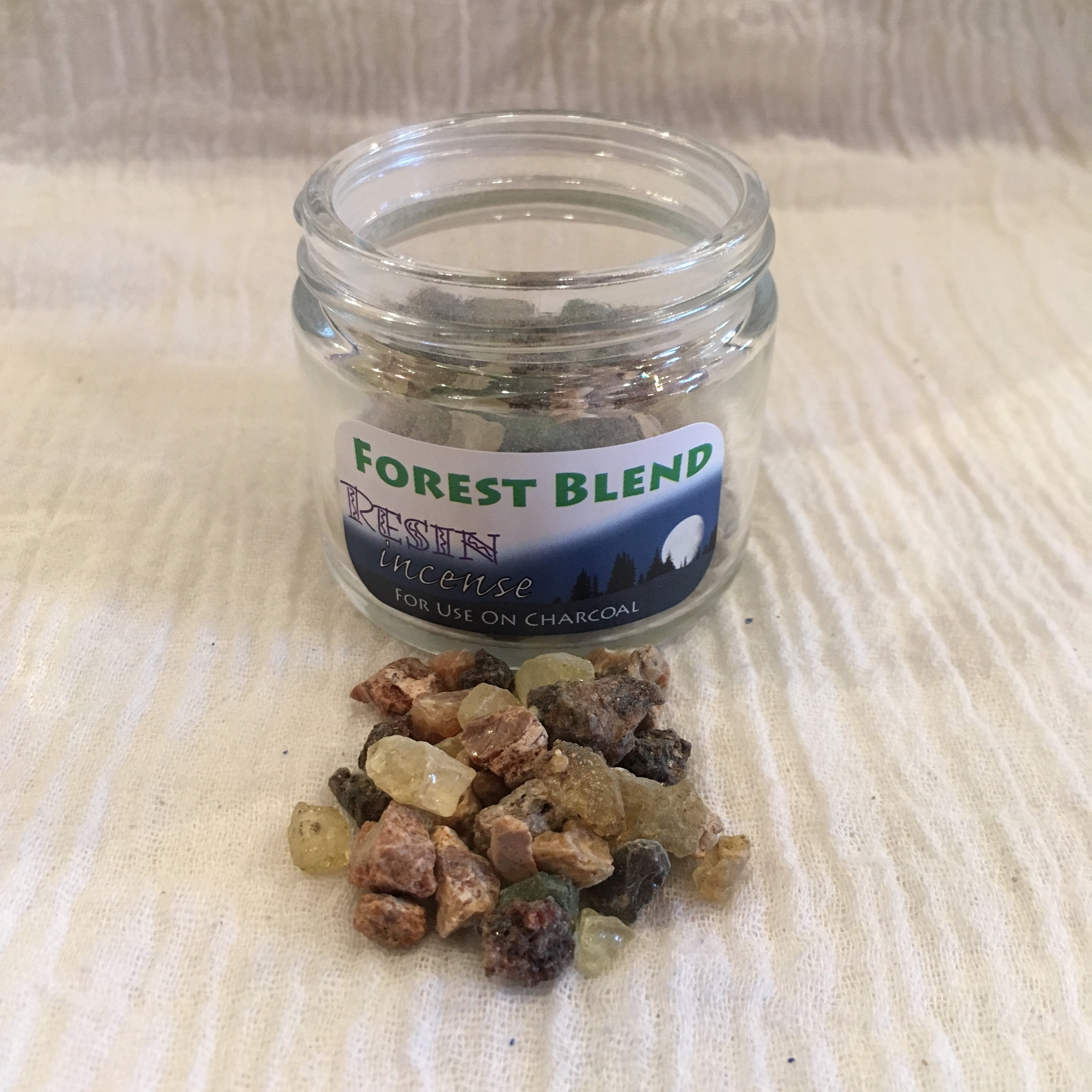 forest blend.jpg