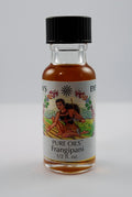 Frangipani_Pure__494efc5e76515.jpg