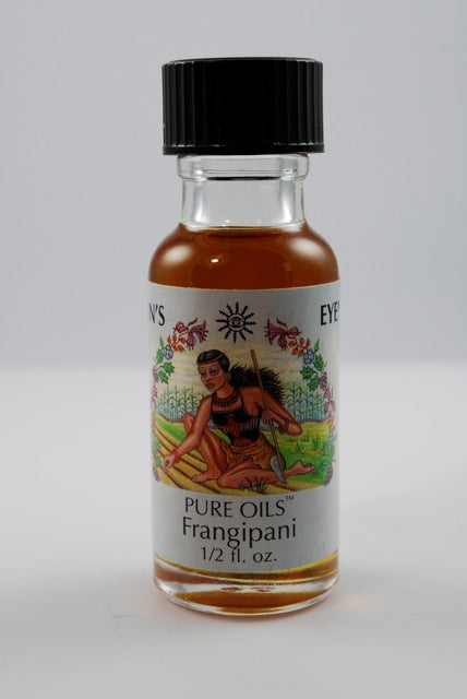 Frangipani_Pure__494efc5e76515.jpg