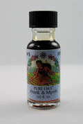 Frankincense_and_494efe1dc645c.jpg