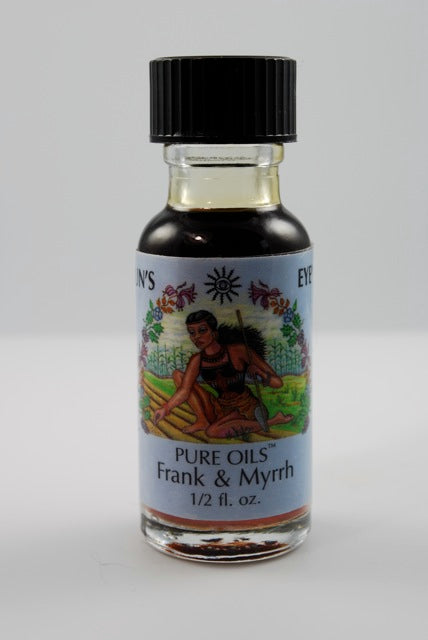 Frankincense_and_494efe1dc645c.jpg