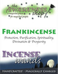 Frankincense___H_4d2d37a67721a.jpg