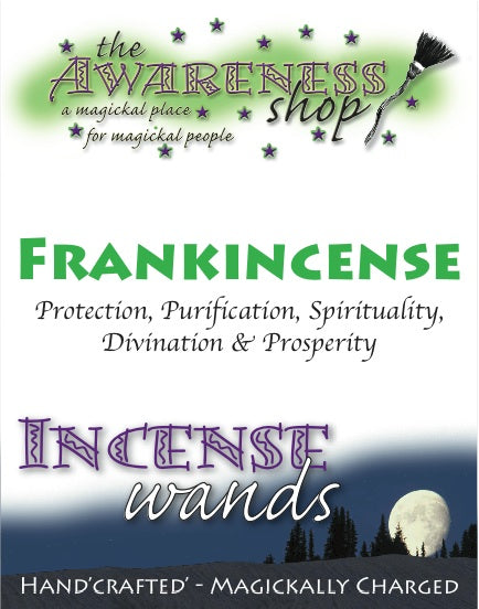 Frankincense___H_4d2d37a67721a.jpg