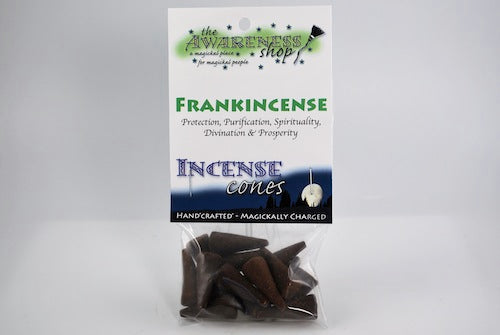 Frankincense___H_4f636fa0a12d7.jpg