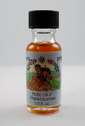 Frankincense_Pur_494efd26cd358.jpg