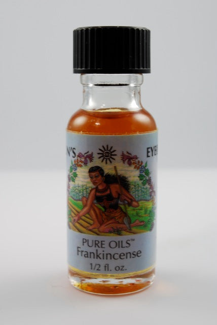 Frankincense_Pur_494efd26cd358.jpg