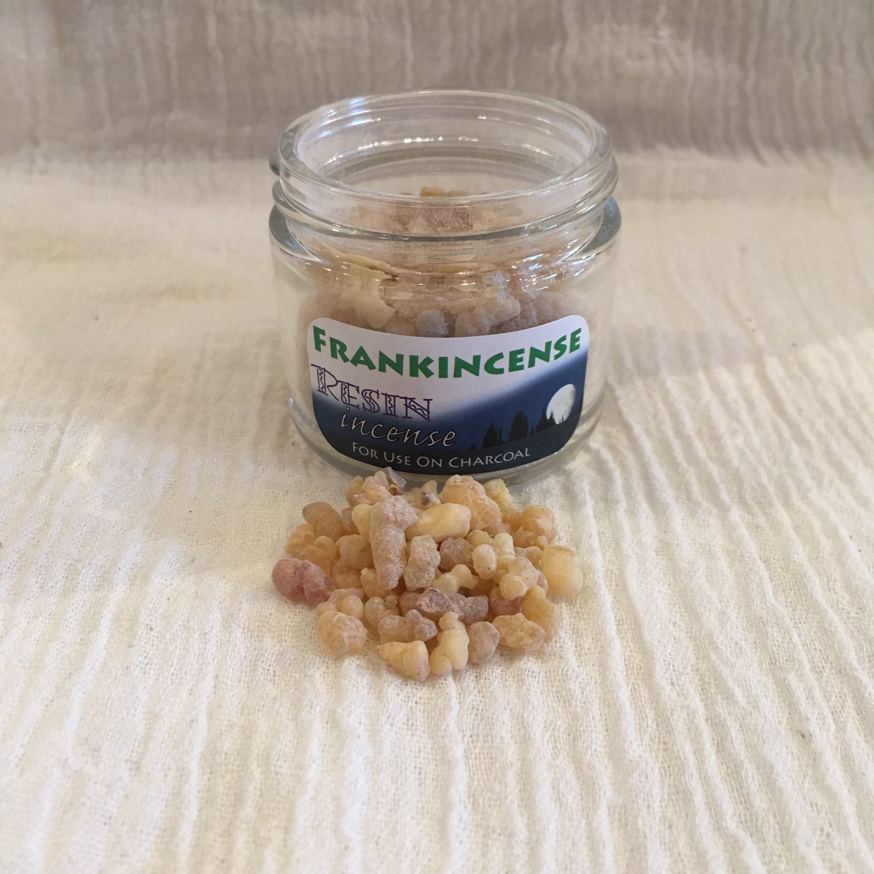 frankincense.jpg