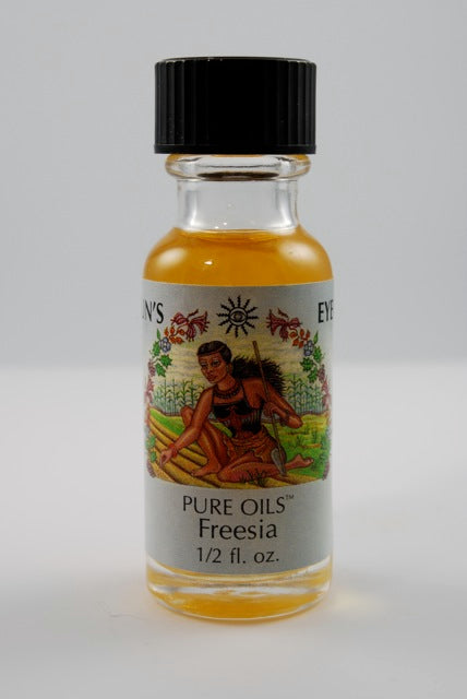 Freesia_Pure_Oil_494eff684268a.jpg
