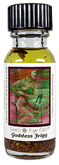 Frigg_Goddess_Oi_4e416acd8353f.png