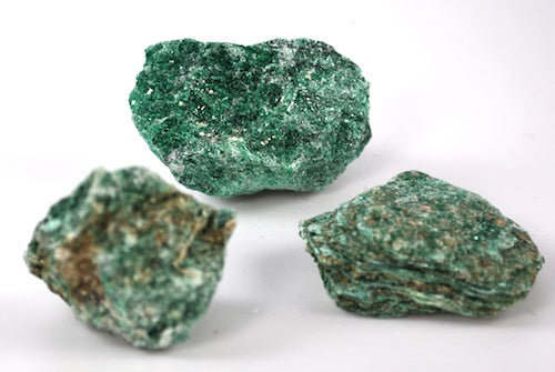 Fuschite__Rough__4e359ebecb519.jpg