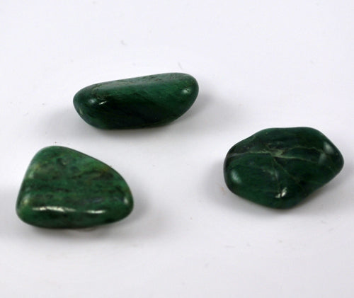 Fuschite__Tumble_4e2f0e2b35cca.jpg