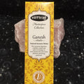 buddha.jpg_product_product_product_product