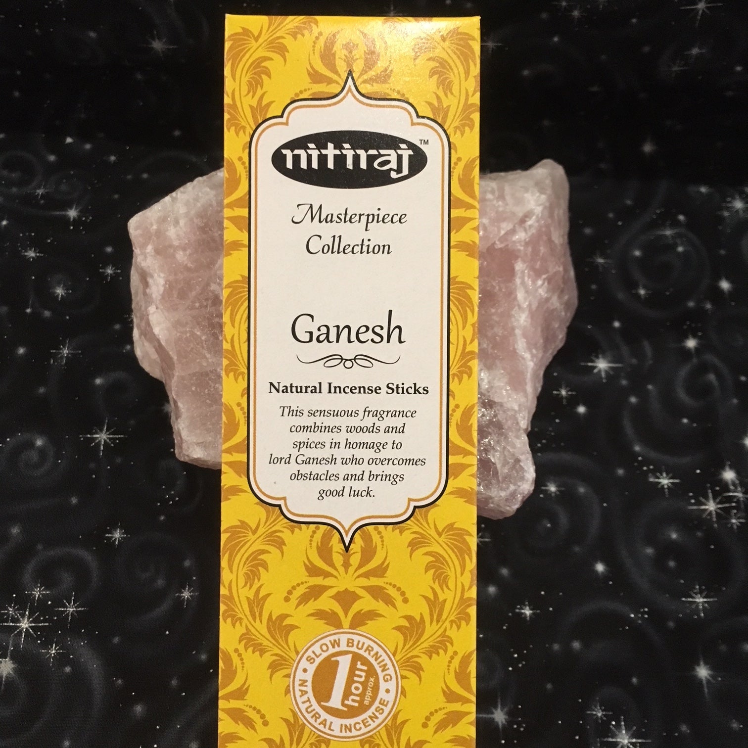 buddha.jpg_product_product_product_product