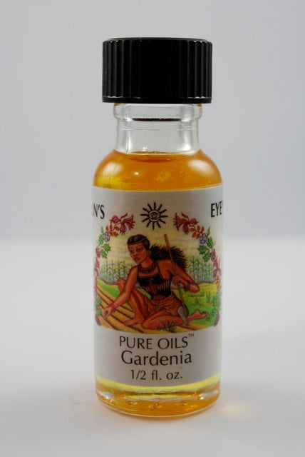 Gardenia_Pure_Oi_494f00abab6af.jpg