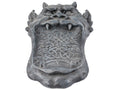 Gargoyle_Face_Di_4e4839d058215.jpg