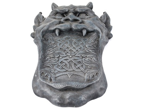 Gargoyle_Face_Di_4e4839d058215.jpg