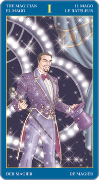 GayTarot.jpg_product
