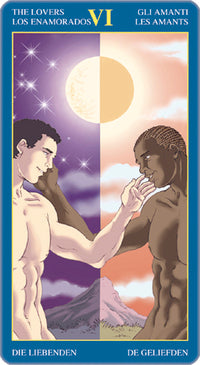 GayTarot.jpg_product