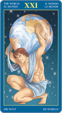 GayTarot.jpg_product