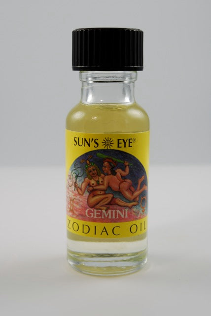 Gemini_Zodiac_Oi_49501d28bc9d8.jpg